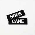 Nome Personalizzato
