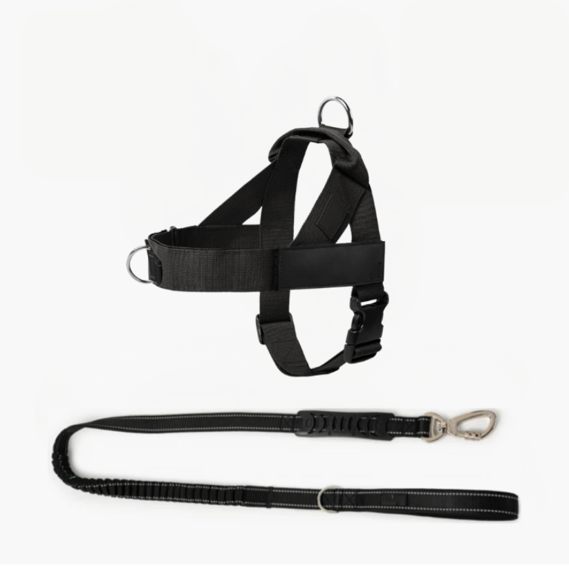 Trousse de marche essentielle_