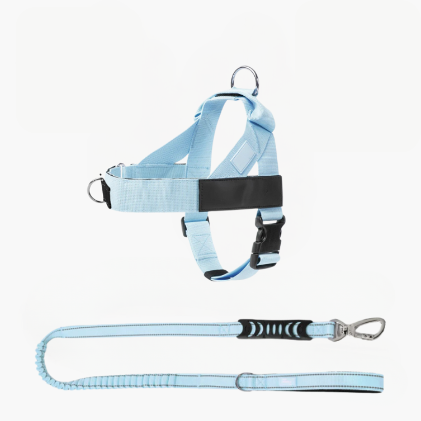 Trousse de marche essentielle_