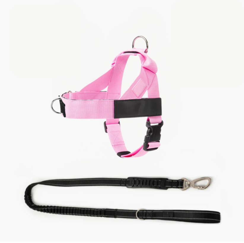 Trousse de marche essentielle_